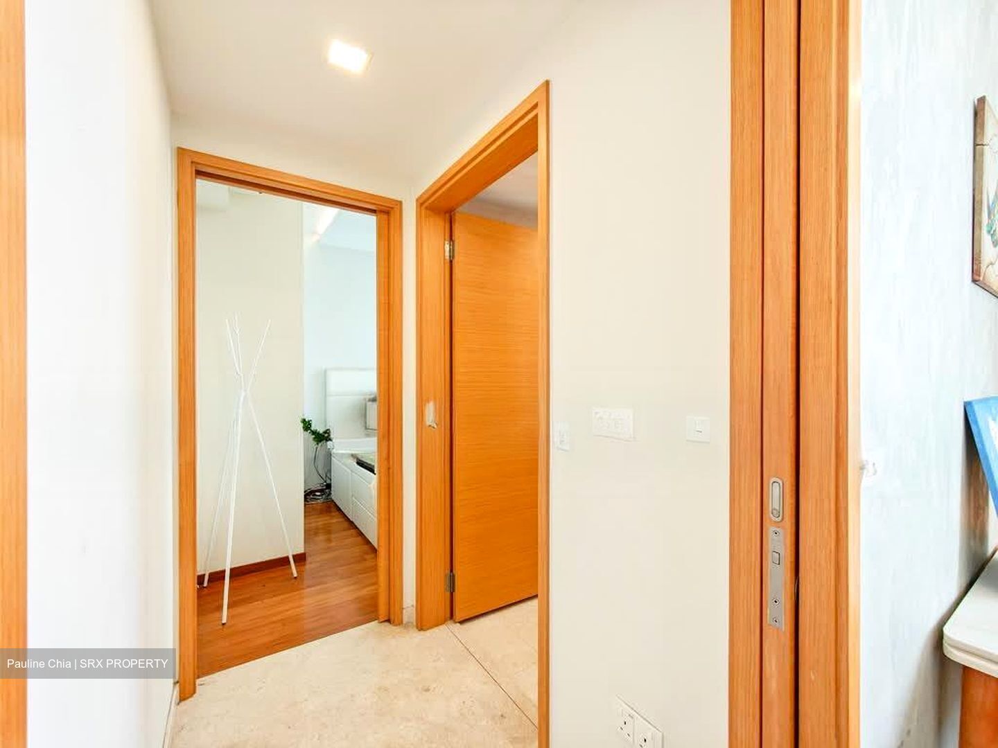 The Line @ Tanjong Rhu (D15), Condominium #534452281